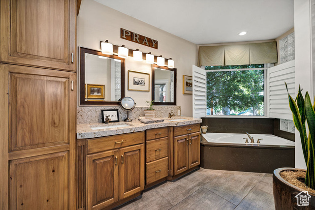 Photo 28 for MLS #2108745 at 2779 N 3150 West