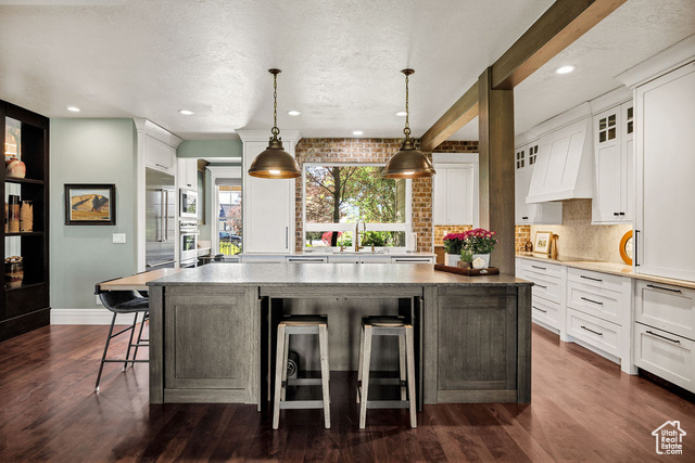 Photo 10 for MLS #2108745 at 2779 N 3150 West