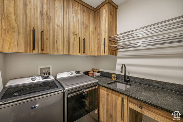Photo 23 for MLS #2108745 at 2779 N 3150 West