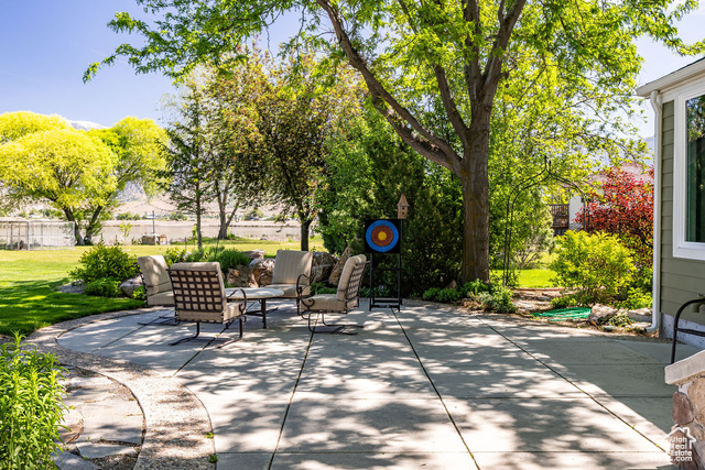 Photo 46 for MLS #2108745 at 2779 N 3150 West
