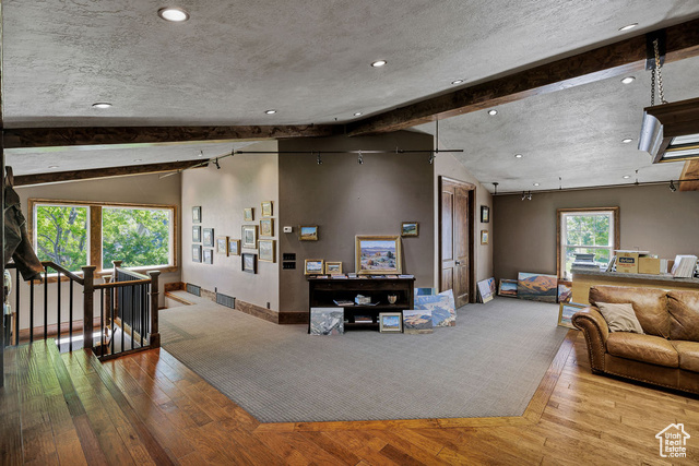 Photo 37 for MLS #2108745 at 2779 N 3150 West