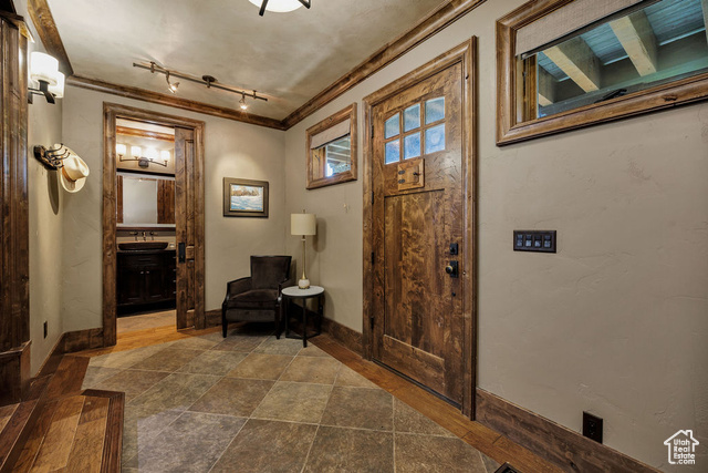 Photo 41 for MLS #2108745 at 2779 N 3150 West