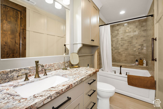 Photo 30 for MLS #2108745 at 2779 N 3150 West
