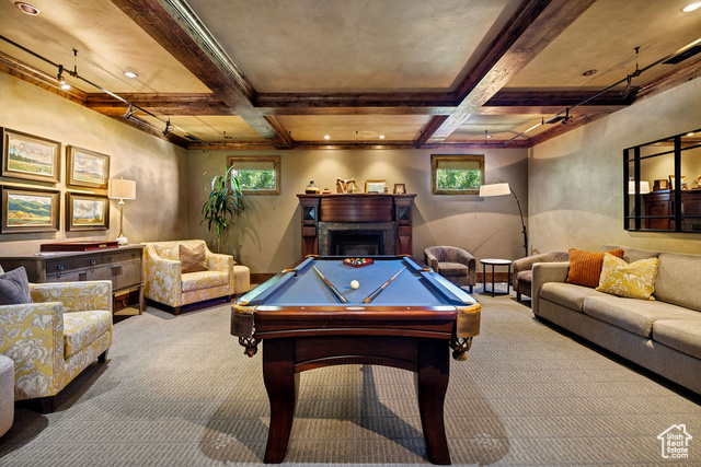 Photo 40 for MLS #2108745 at 2779 N 3150 West