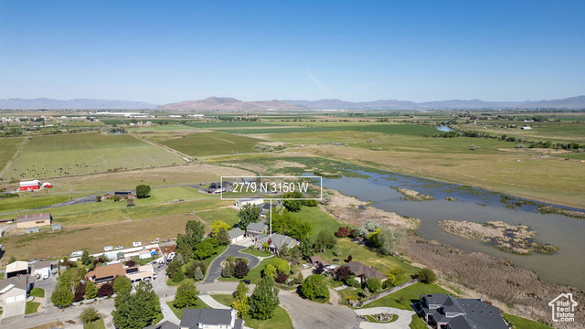Photo 51 for MLS #2108745 at 2779 N 3150 West