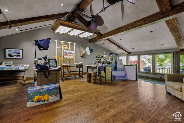 Photo 38 for MLS #2108745 at 2779 N 3150 West