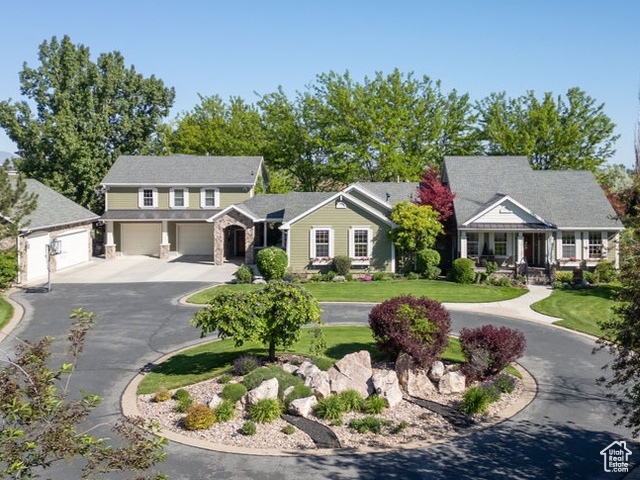2779 N 3150 W, Brigham City UT 84302