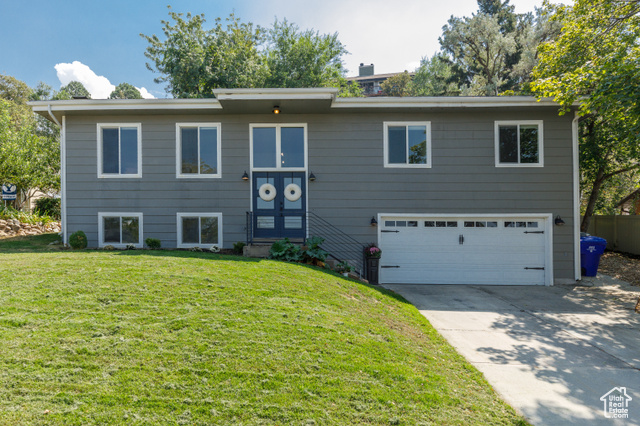598 MEADOWLARK LN, Bountiful UT 84010