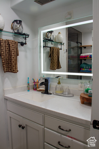 Photo 15 for MLS #2108750 at 573 W 550 North