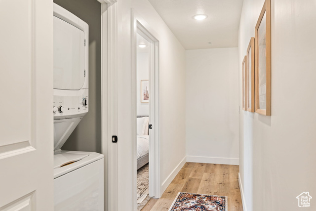 Photo 19 for MLS #2108753 at 5399 E Cerulean Ln #103