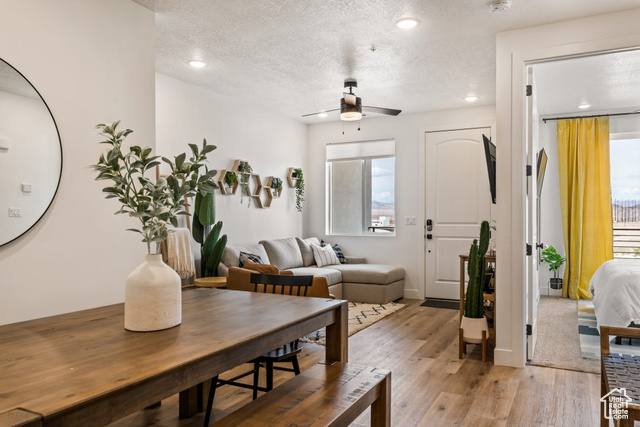 Photo 10 for MLS #2108753 at 5399 E Cerulean Ln #103
