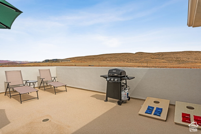 Photo 24 for MLS #2108753 at 5399 E Cerulean Ln #103
