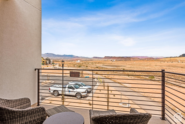 Photo 17 for MLS #2108753 at 5399 E Cerulean Ln #103