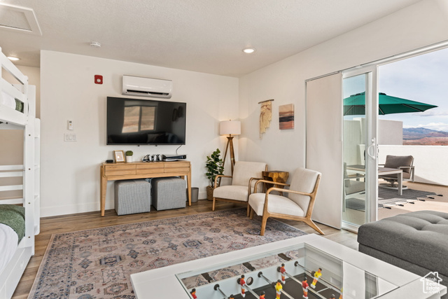 Photo 21 for MLS #2108753 at 5399 E Cerulean Ln #103