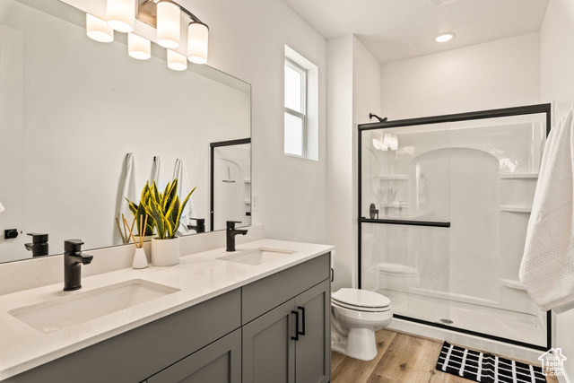 Photo 8 for MLS #2108753 at 5399 E Cerulean Ln #103