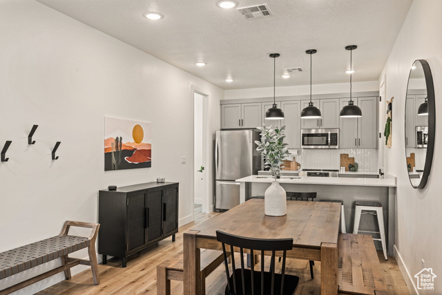 Photo 3 for MLS #2108753 at 5399 E Cerulean Ln #103
