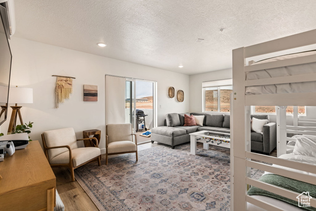 Photo 20 for MLS #2108753 at 5399 E Cerulean Ln #103