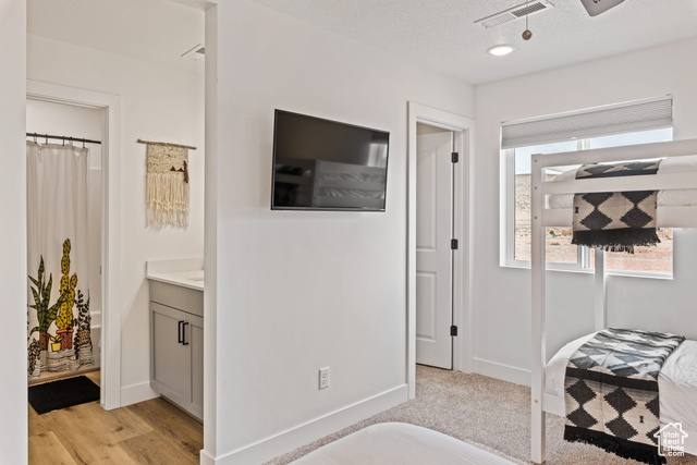 Photo 15 for MLS #2108753 at 5399 E Cerulean Ln #103