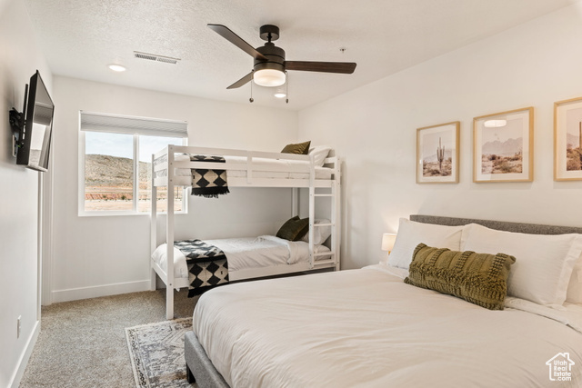Photo 14 for MLS #2108753 at 5399 E Cerulean Ln #103