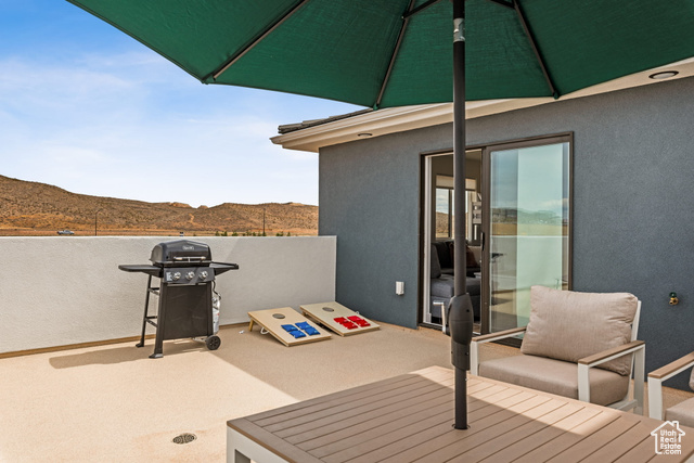 Photo 25 for MLS #2108753 at 5399 E Cerulean Ln #103