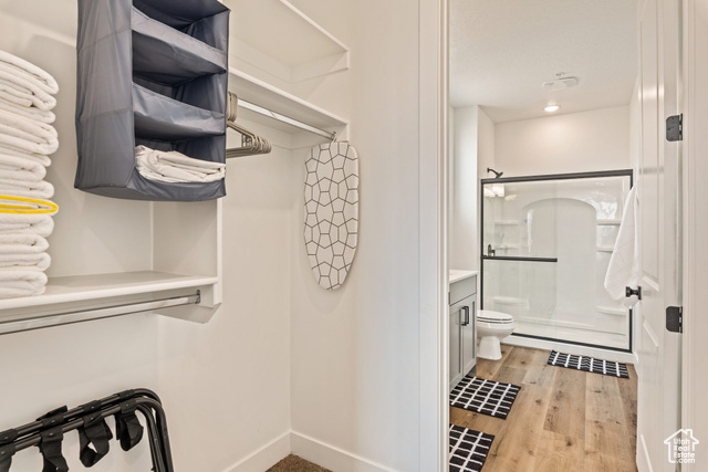 Photo 7 for MLS #2108753 at 5399 E Cerulean Ln #103