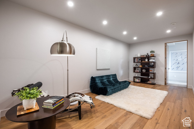 Photo 72 for MLS #2108757 at 303 W West Peace Tree Trl