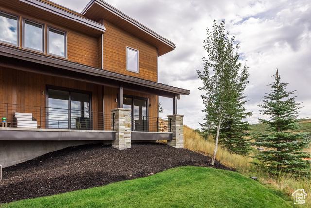 Photo 93 for MLS #2108757 at 303 W West Peace Tree Trl