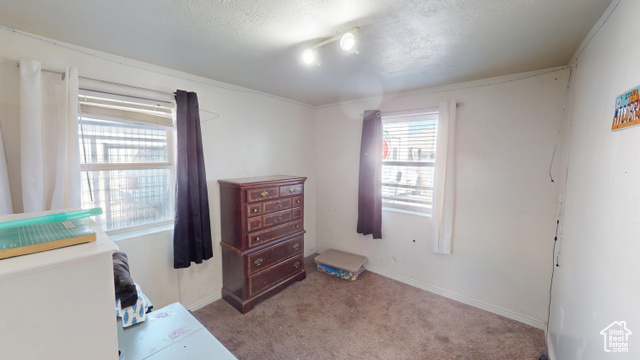 Photo 9 for MLS #2108759 at 79 E 600 North