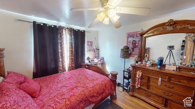Photo 6 for MLS #2108759 at 79 E 600 North