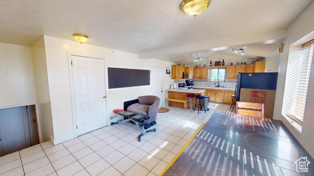 Photo 3 for MLS #2108759 at 79 E 600 North