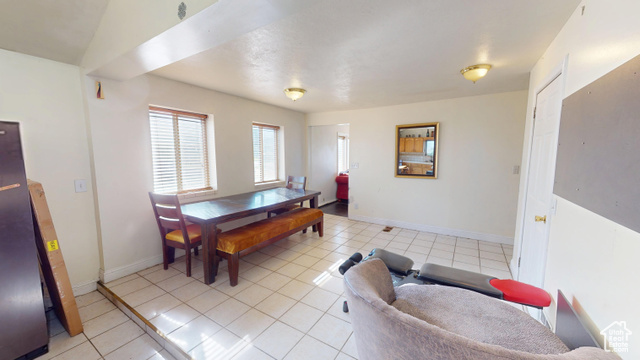 Photo 4 for MLS #2108759 at 79 E 600 North