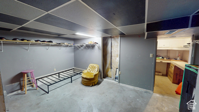 Photo 11 for MLS #2108759 at 79 E 600 North