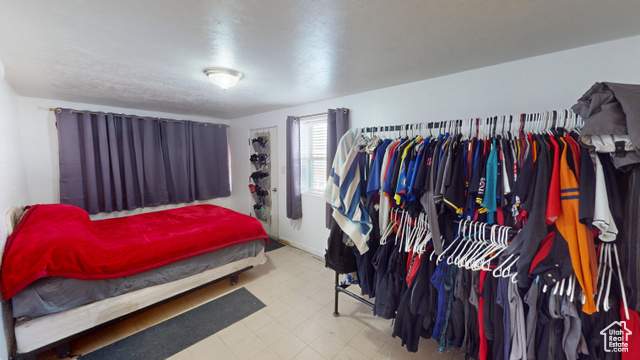 Photo 10 for MLS #2108759 at 79 E 600 North