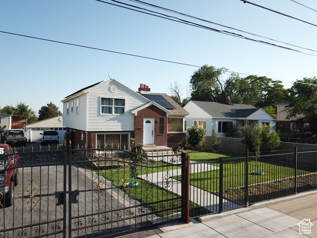Photo 15 for MLS #2108759 at 79 E 600 North
