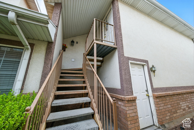 Photo 19 for MLS #2108761 at 272 W 1020 South #B