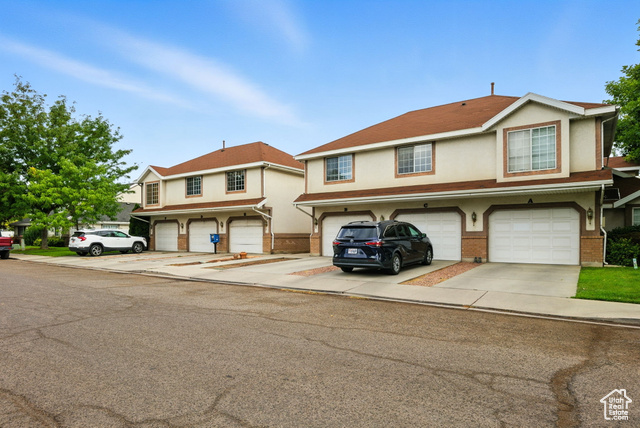 Photo 24 for MLS #2108761 at 272 W 1020 South #B