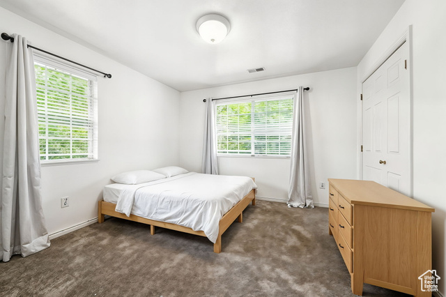 Photo 12 for MLS #2108761 at 272 W 1020 South #B