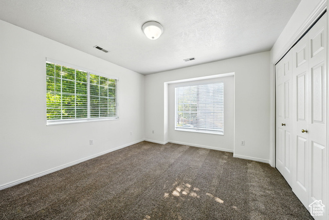 Photo 16 for MLS #2108761 at 272 W 1020 South #B