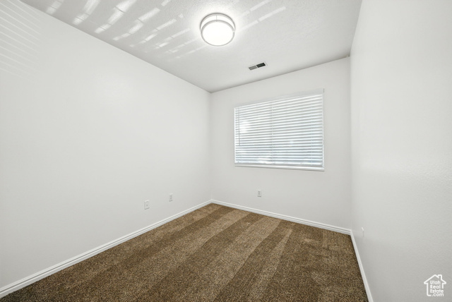Photo 10 for MLS #2108761 at 272 W 1020 South #B