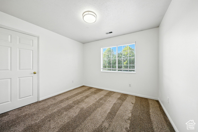 Photo 9 for MLS #2108761 at 272 W 1020 South #B
