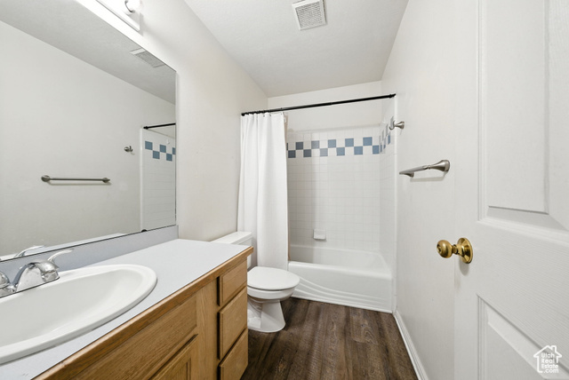 Photo 17 for MLS #2108761 at 272 W 1020 South #B