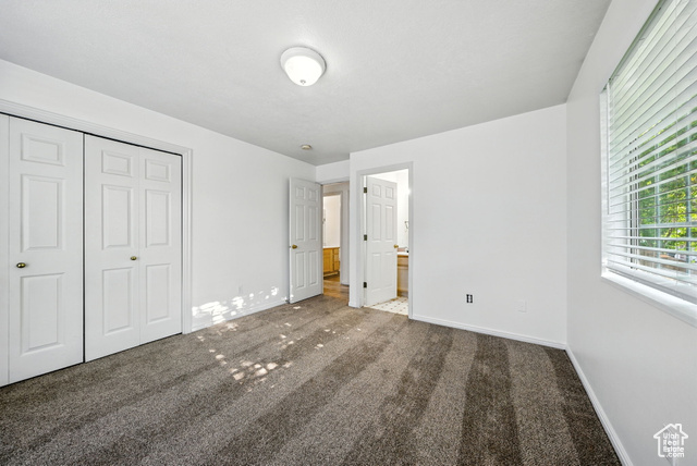 Photo 14 for MLS #2108761 at 272 W 1020 South #B