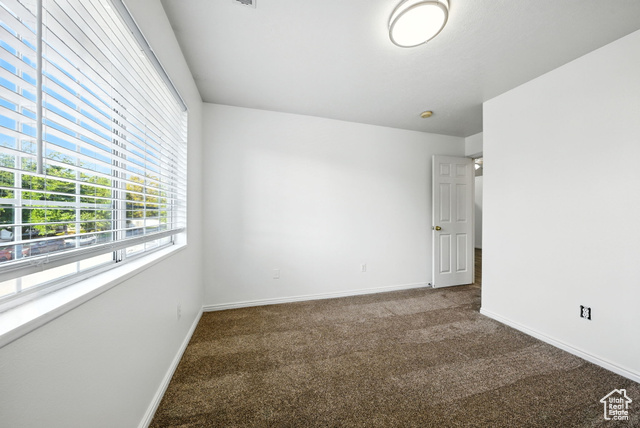 Photo 13 for MLS #2108761 at 272 W 1020 South #B