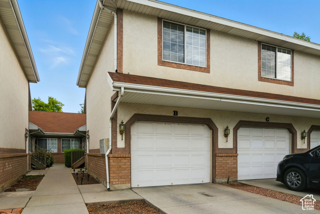 Photo 23 for MLS #2108761 at 272 W 1020 South #B