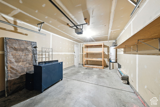 Photo 22 for MLS #2108761 at 272 W 1020 South #B