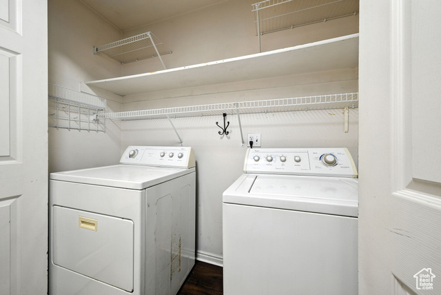 Photo 18 for MLS #2108761 at 272 W 1020 South #B