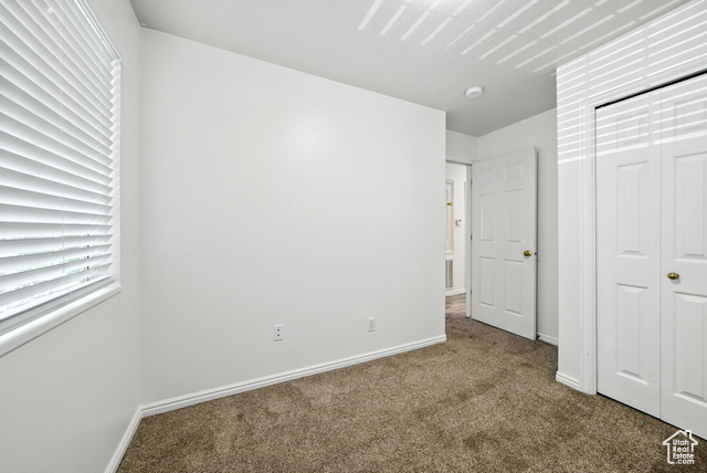 Photo 15 for MLS #2108761 at 272 W 1020 South #B
