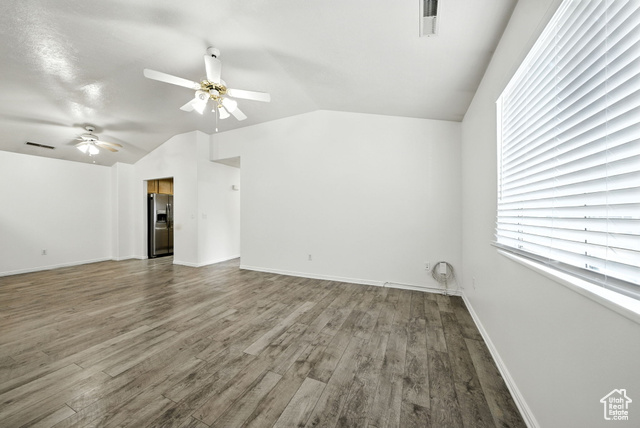 Photo 5 for MLS #2108761 at 272 W 1020 South #B