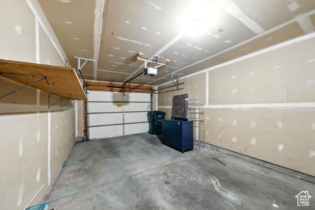 Photo 21 for MLS #2108761 at 272 W 1020 South #B