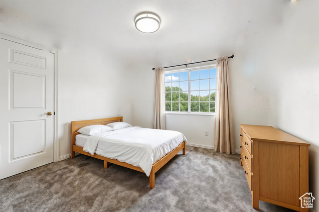 Photo 8 for MLS #2108761 at 272 W 1020 South #B